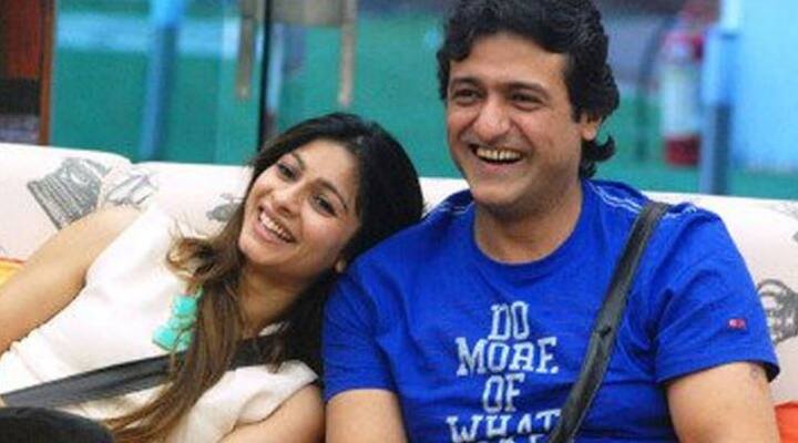 मशहूर फिल्म 'जानी दुश्मन' से पहचान बनाने वाले अभिनेता अरमान कोहली का वजन बिग बॉस के घर में रहते हुए 14 किलो कम हो गया था. वैसे बिग बॉस सीजन 7 में उनकी पहचान उनके गुस्से के लिए ही थी.