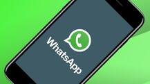 Whatsapp पर आने वाली वीडियोज और तस्वीरों से हैं परेशान, तो इन तरीकों से मिलेगी राहत