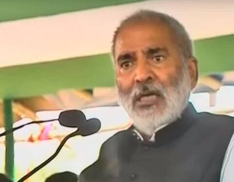 आरजेडी के इस दावे ने बढ़ाया बिहार का सियासी पारा आरजेडी के इस दावे ने बढ़ाया बिहार का सियासी पारा