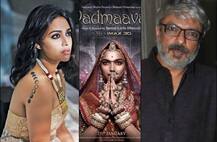 पद्मावत: स्वरा भास्कर ने भंसाली को लिखा Open Letter, मचा बवाल, जानें- खत में आखिर ऐसा क्या है