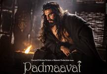 नहीं थम रही ‘पद्मावत’ की मुश्किलें, अब मलेशिया की सेंसर बोर्ड ने लगाया बैन