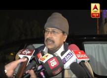 कासगंज हिंसा: बरेली के डीएम ने दिया विवादित बयान, विधायक ने कहा- ‘सीएम-पीएम से करुंगा शिकायत’