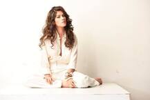 बिग बॉस के बाद बंदगी कालरा की खुली किस्मत, मिला ये बड़ा ऑफर