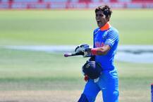 कमाल: अकेले शुभमन गिल की पारी के आगे धवस्त हुई पूरी पाकिस्तानी टीम