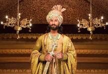 शाहिद कपूर के करियर की सबसे \'शानदार\' फिल्म साबित हुई \'पद्मावत\', बनाए ये दो खास रिकॉर्ड