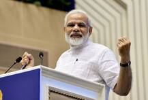 BLOG: \'एक देश, एक चुनाव\': विचार तो उत्तम है, किंतु...!