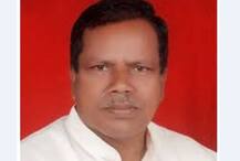 महाराष्ट्र के वरिष्ठ बीजेपी सांसद चिंतामन वनगा का निधन