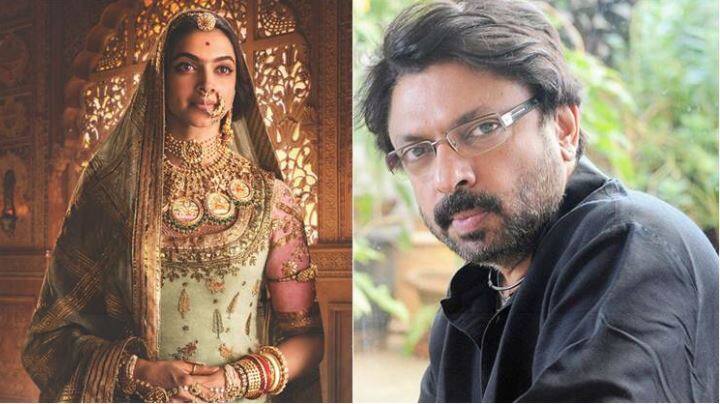  हालांकि निर्देशक ने यह स्वीकार किया कि फिल्म के इर्दगिर्द की सारी नकारात्मकता से निबटना उनके लिए मानसिक तौर पर बड़ा मुश्किल रहा लेकिन उन्होंने इसे पर्दे पर नहीं आने दिया.   उन्होंने कहा, ‘‘ मैं जानता था कि मैं परेशान हूं, भ्रमित हूं लेकिन कहीं गहरे में मैंने फिल्म को बनाने की ताकत जुटा ली और इस मनोव्यथा और परेशानी को पर्दे पर नहीं आने दिया. बीते कुछ महीनों में मैं लगातार सुधार करता रहा, उसे रचनात्मक बनाता रहा और फिल्म को अगले स्तर पर ले जाता रहा. यह उन सभी आपत्तियों का जवाब था जो अफवाहों और किसी एजेंडा पर आधारित था जिसे मैं समझ नहीं सका. ’’