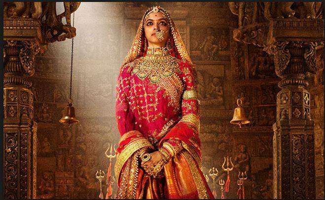 भंसाली ने कहा, ‘‘अगर मैं टीवी पर हर एक चैनल पर जाकर यह कहता कि फिल्म में कुछ भी गलत नहीं है, तब भी वे इसे नहीं समझते. चाहे कितनी भी बार इसे न्यायोचित बताया जाए, यह उन तक नहीं पहुंचेगा, नहीं सुना जाएगा. ’’