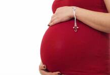 आज लगेगा पूर्ण चंद्रग्रहण, इन कामों को भूलकर भी ना करें