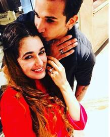 \'खतरों के खिलाड़ी 9\' का हिस्सा बन सकते हैं \'बिग बॉस\' के ये मशहूर कंटेस्टेंट्स