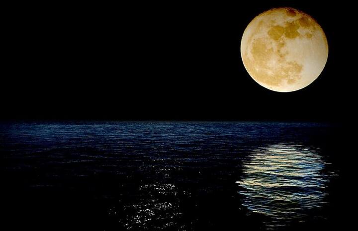 डेढ़ सौ साल बाद घटेगी अनोखी खगोलीय घटना.