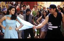 बर्थडे स्पेशल: प्रीति जिंटा से जुड़ी ये खास बातें नहीं जानते होंगे आप 