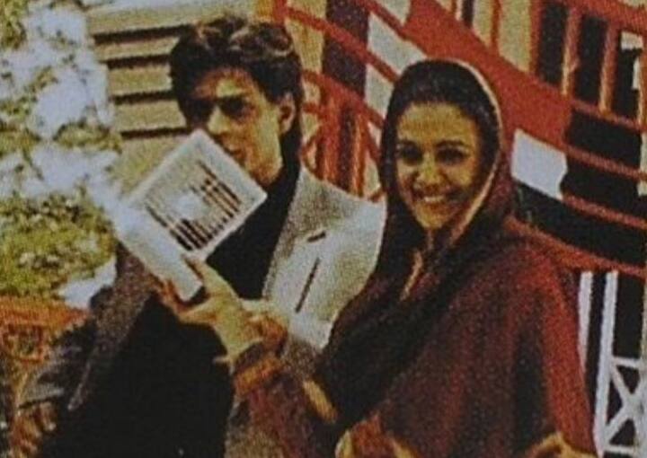 अभिनेत्री ने अपनी प्राथमिक शिक्षा शिमला के कॉन्वेंट ऑफ जीजस एंड मेरी बोर्डिग स्कूल में पूरी की. बोर्डिग स्कूल में भले ही उन्हें अकेलापन महसूस होता था, लेकिन उन्होंने यह भी कहा है कि वहां उन्हें कई बेहद अच्छे दोस्त मिले. वह होनहार छात्रा थीं, उन्हें साहित्य पढ़ना बेहद पसंद रहा है. अपने खाली समय में वह बास्केटबॉल खेला खेलती थीं. स्कूली पढ़ाई खत्म होने के बाद उन्होंने सेंट बेडेज कॉलेज से अंग्रेजी में ऑनर्स किया. इसके बाद उन्होंने मनोविज्ञान में एमए की डिग्री हासिल की.