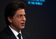 Photos: बेहद खास है शाहरुख खान का अलीबाग वाला फार्महाउस, कीमत जान रह जाएंगे दंग!