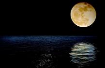 चंद्रग्रहण 2018: राशियों के हिसाब से कुछ इस तरह आपको प्रभावित करेगा चंद्रग्रहण