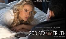 ‘गॉड सेक्स ऐंड ट्रूथ’ के रिस्पॉन्स से खुश हुए RGV, जल्द शुरू करेंगे ‘GST 2’ पर काम