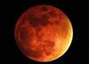 क्या है Super Blue Blood Moon शब्द के मायने और क्यों आज आपको ये जरुर देखना चाहिए?