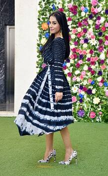 जानें किस हाल में है ‘विवाह’ से मशहूर हुईं अमृता राव, शाहरुख,शाहिद और सनी देओल संग कर चुकी हैं काम 