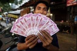 Rule Change: 1 જૂનથી થશે આ 5 મોટા ફેરફારો, જાણો તમારી પર કેટલો પડશે મોંઘવારીનો માર........