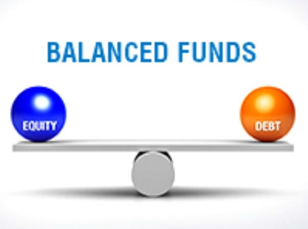 These Balanced Advantage Funds are good for limited risk and better returns सीमित जोखिम और बेहतर मुनाफाः इन बैलेंस्ड एडवांटेज फंड में है निवेश का अच्छा ऑप्शन