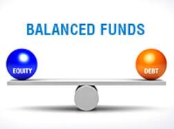 Limited Risk, Better Returns: Balanced Advantage Funds, Know More About Good Investment Option