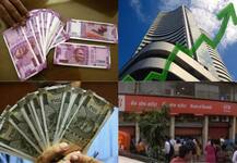 1 साल में लाख रुपये अगर यहां निवेश किए होते तो बनते मालामाल 