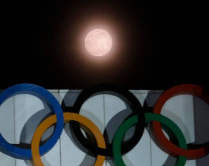 साउथ कोरिया.