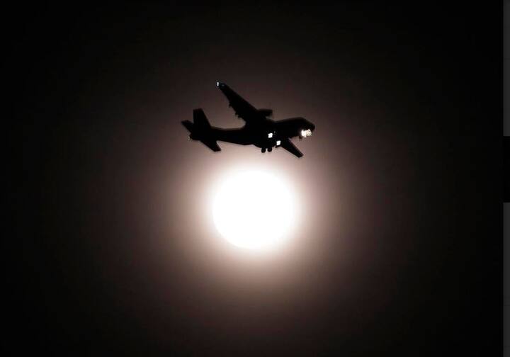 साउथ कोरिया.