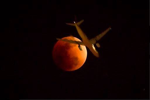 हांगकांग.