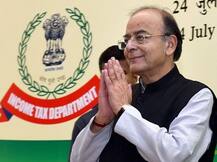 बजट 2018: 3 लाख तक की आय हो सकती है टैक्स फ्री, बढ़ सकती है इनकम टैक्स छूट की सीमा