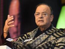 बजट में किसानों पर सबसे ज्यादा जोर, क्या आज आएंगे किसानों के अच्छे दिन?