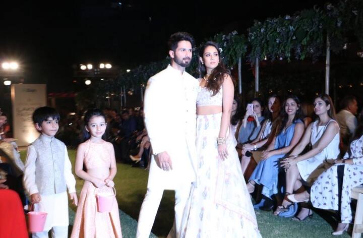 PHOTO (Manav Manglani)