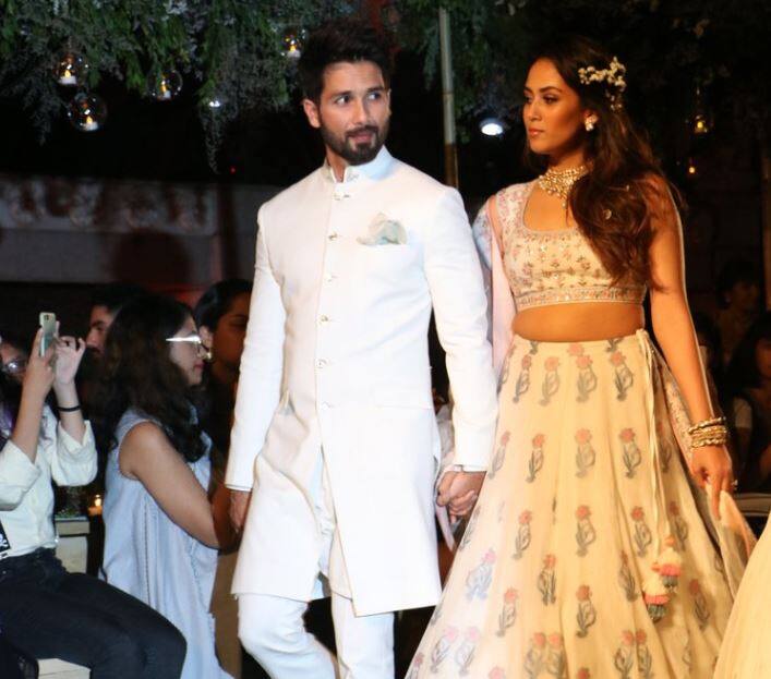 PHOTO (Manav Manglani)