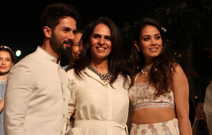 PHOTO (Manav Manglani)