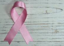 इस उम्र में महिलाओं को सर्वाइकल कैंसर का खतरा अधिक