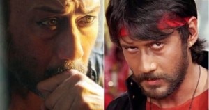 Jackie Shroff ने बताया, क्यों स्क्रीन टेस्ट की जगह, जमीन पर गुलाटी मारने की वजह से मिला था फिल्म 'हीरो' में रोल