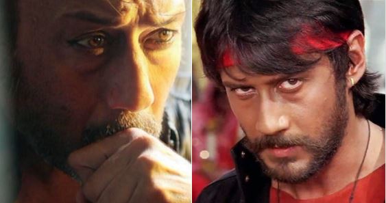 Happy Birthday Jacky Shroff: बॉलीवुड के ‘हीरो’ जैकी श्रॉफ को सुभाष घई ने दिया था ये नाम