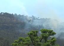 J&K: राजौरी में LoC पर पाकिस्तान की तरफ से भारी गोलाबारी, 71 स्कूल बंद