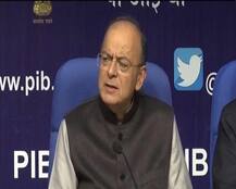 सी-वोटर का त्वरित सर्वे: इस बजट से आम लोग खुश नहीं