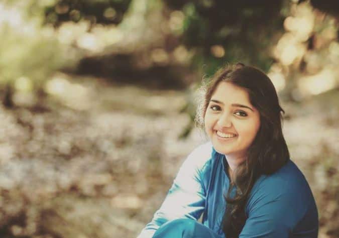 No One Cared, Says Actress Sanusha Santosh Who Fought Molester On Train ट्रेन में छेड़खानी का शिकार हुई मलयालम एक्ट्रेस, आरोपी गिरफ्तार