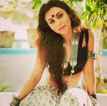 रानी मुखर्जी की फिल्म \'हिचकी\' की रिलीज डेट में हुआ बदलाव, जानें कब रिलीज होगी फिल्म