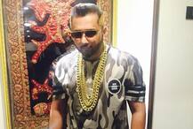 रीमिक्स को लेकर यो यो हनी सिंह ने दिया ये बयान, कहा- सही ढंग से बनाना जरूरी