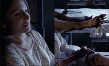 हाथों में जंजीर, बड़े नाखून, किसने बनाया अनुष्का का ये हाल; \'परी\' का टीजर देख आपके रोंगटे खड़े हो जाएंगे