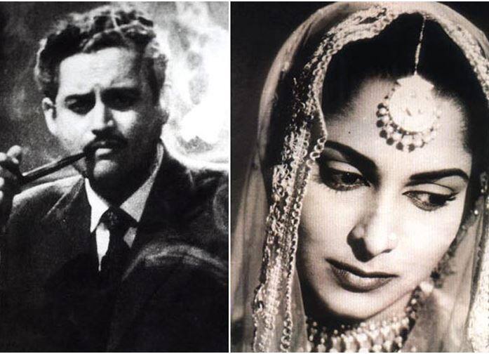 गुरुदत्त: वो नाम जिसने अपने जीवन में जितना दर्द पाया, उतना ही बड़े पर्दे पर दिखाया