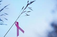 वर्ल्ड कैंसर डे 2018: बढ़ती उम्र में ये फूड्स बन सकते हैं कैंसर का कारण