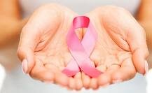 वर्ल्ड कैंसर डे 2018: बढ़ती उम्र में ये फूड्स बन सकते हैं कैंसर का कारण