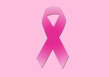 वर्ल्ड कैंसर डे 2018: इन चीजों से परहेज करें कैंसर के मरीज  