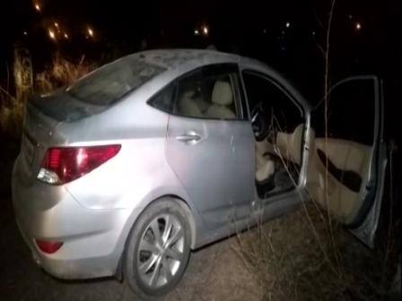 यूपी पुलिस ने 60 घंटों में किए 18 एनकाउंटर, एक बदमाश ढेर, 30 गिरफ्तार