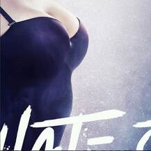 लव डोज़ फेम उर्वशी रौतेला ने इंस्टा पर \'टुकड़ों\' में किया लव स्टोरी- 4 का प्रमोशन